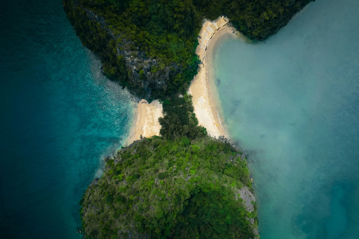 Cat Ba Beach Guide 2026: The Best Beaches on Cat Ba Island (and Where to Escape the Crowds)
