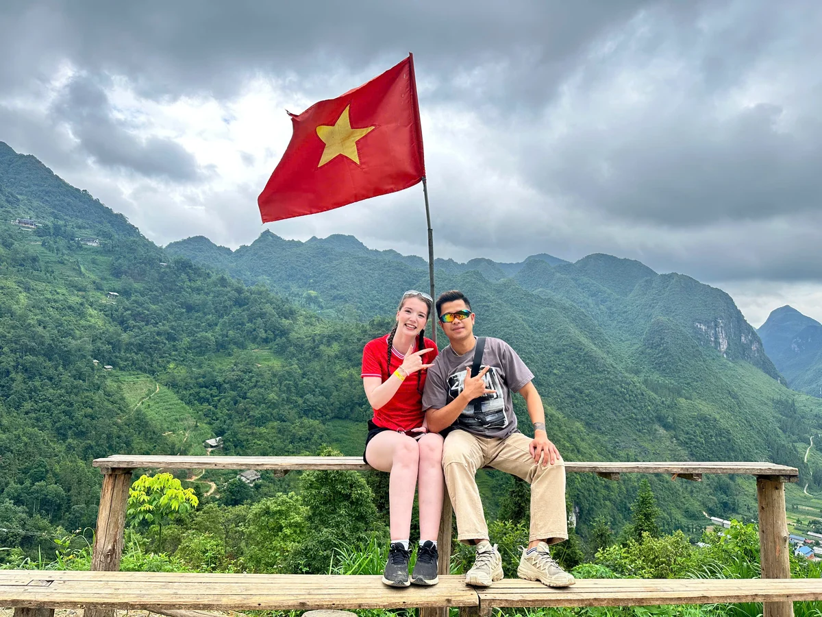 Rainy Season Ha Giang Loop Road Conditions 2026: What the Roads Are Really Like Right Now