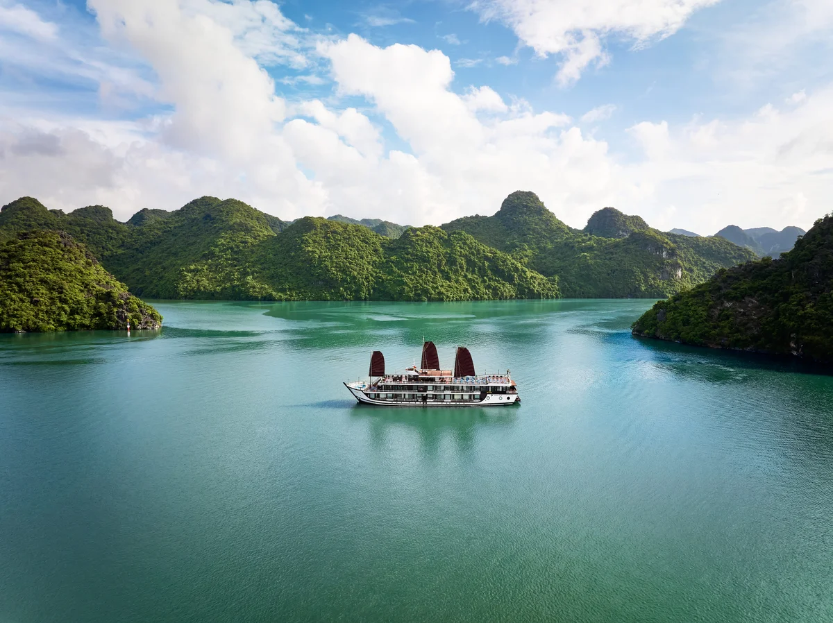 Is Ha Long Bay Worth Visiting in 2026? The Honest Truth (And How to Do It Right)