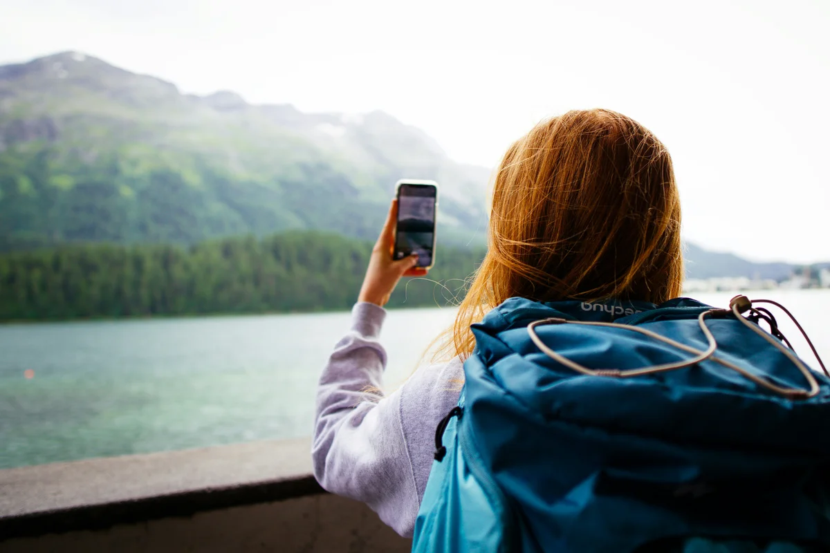 Vietnam SIM Cards & eSIMs Explained (2026): The Complete Traveller's Guide