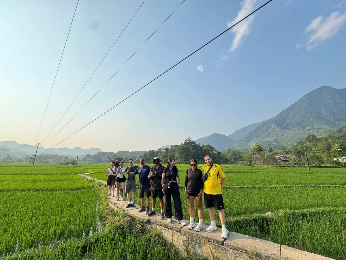 4 Days, 3 Nights: The Best Ha Giang Loop Itineraries for 2026