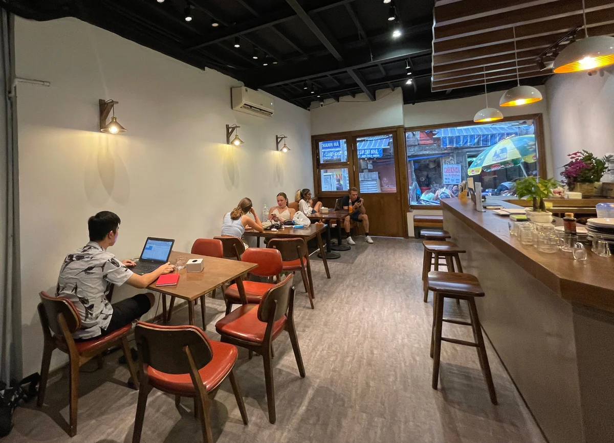 How to get to Ha Giang from Hanoi, Ninh Binh, Sapa, Ha Long Bay, and Cat Ba Island