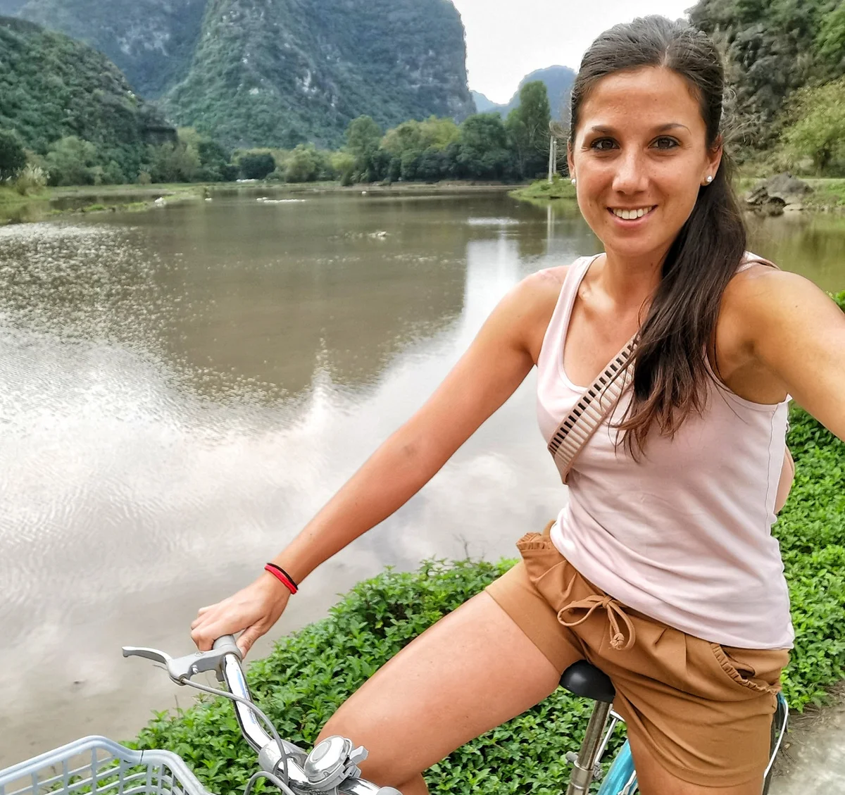 activities to do in Ninh Binh