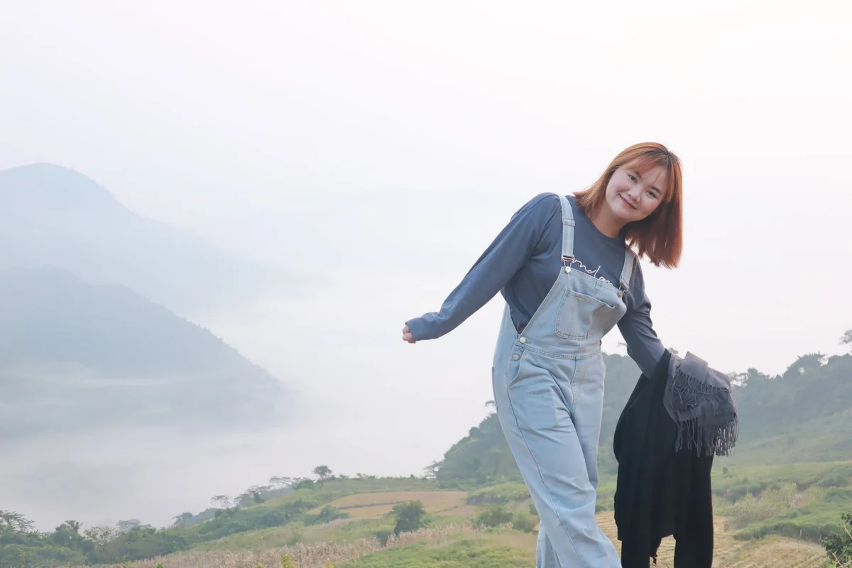 Sustainable Travel in North Vietnam