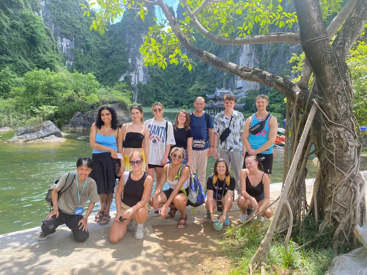 How to get to Ha Giang from Hanoi, Ninh Binh, Sapa, Ha Long Bay, and Cat Ba Island