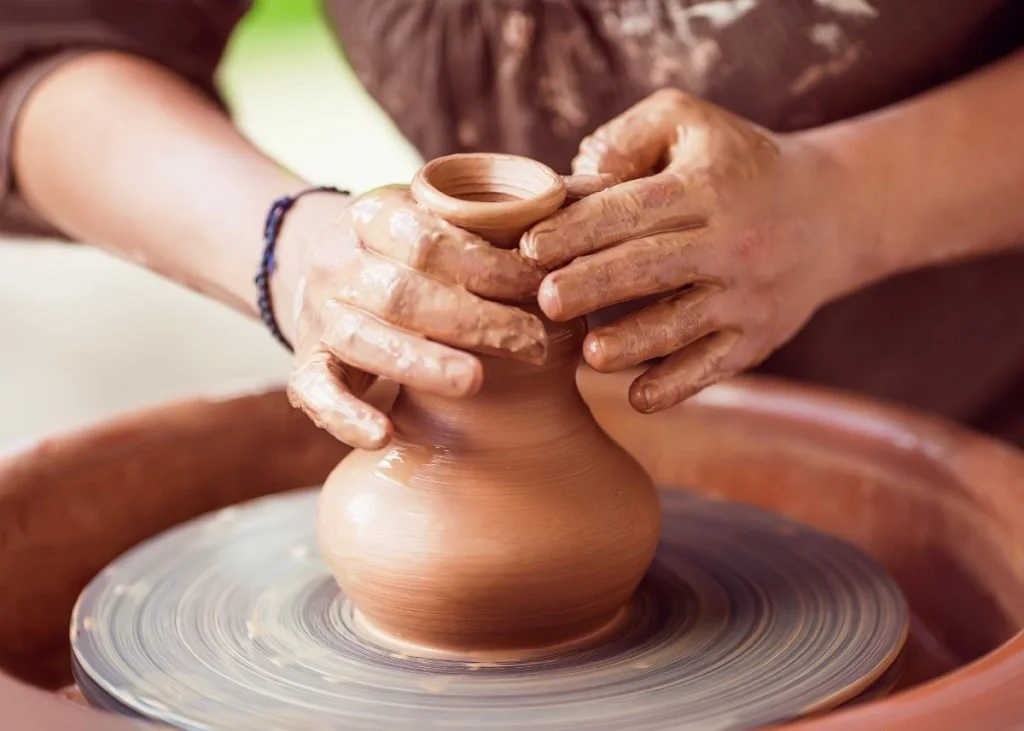 Our Bong Hostel survival guide on the best things to do in Hanoi