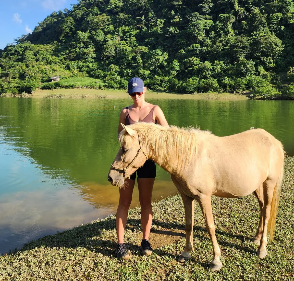 Make the most of your Ha Giang Loop experience