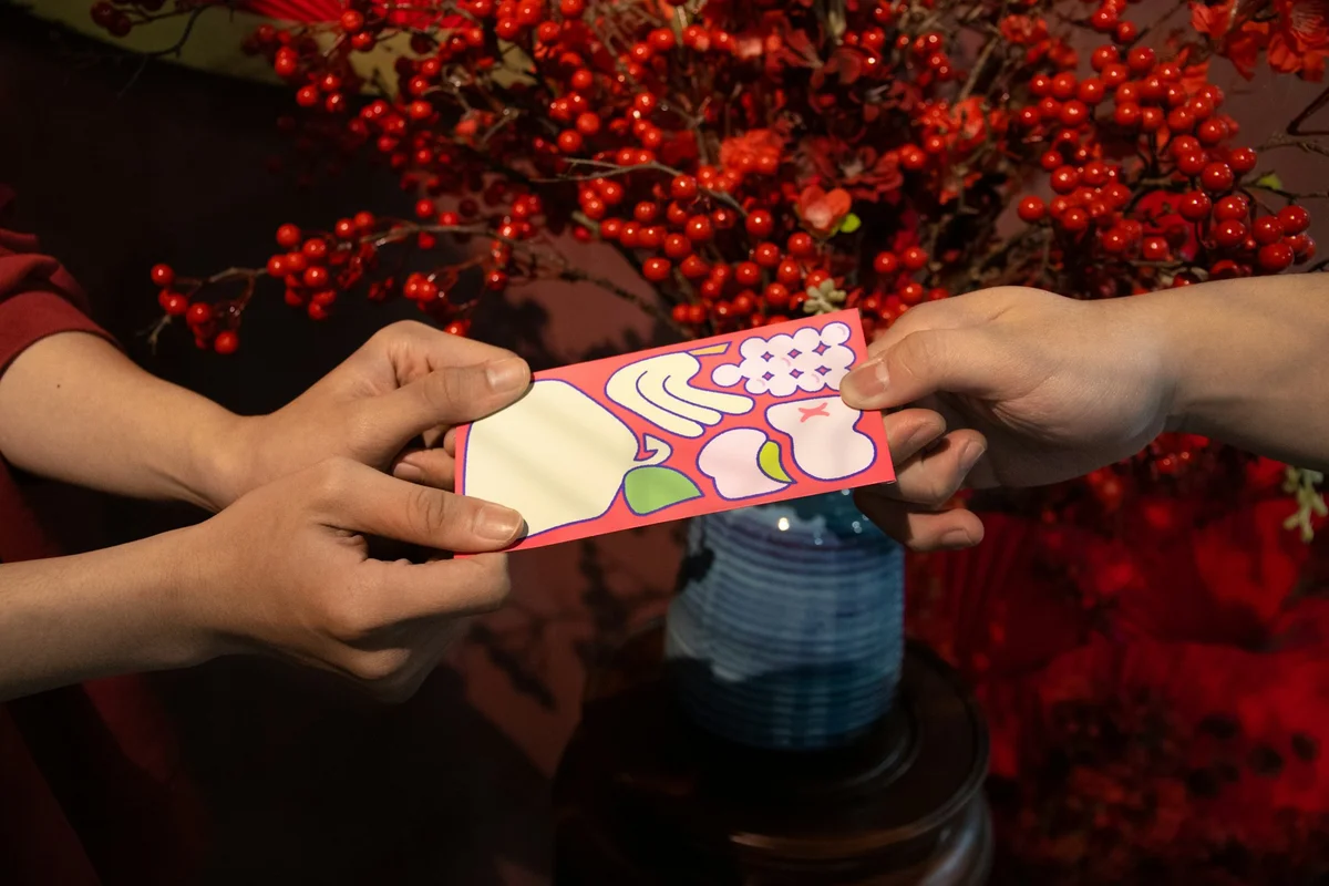 Celebrating Tet in Vietnam