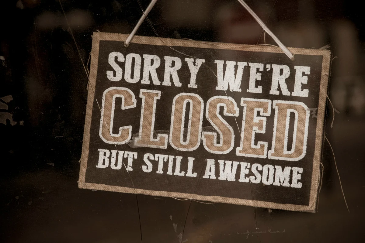 Celebrating Tet in Vietnam