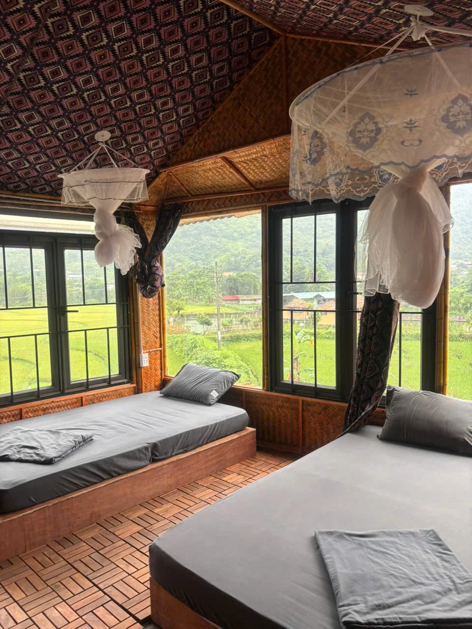 Private room - Image 2