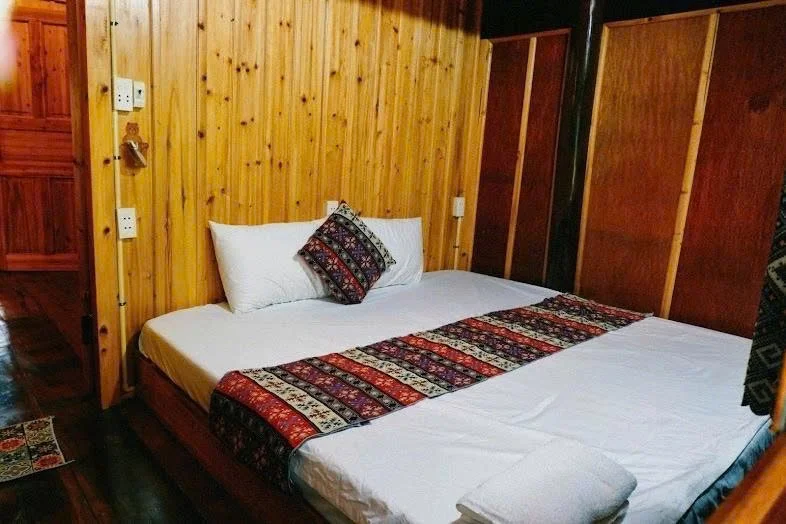 Private room - Image 6