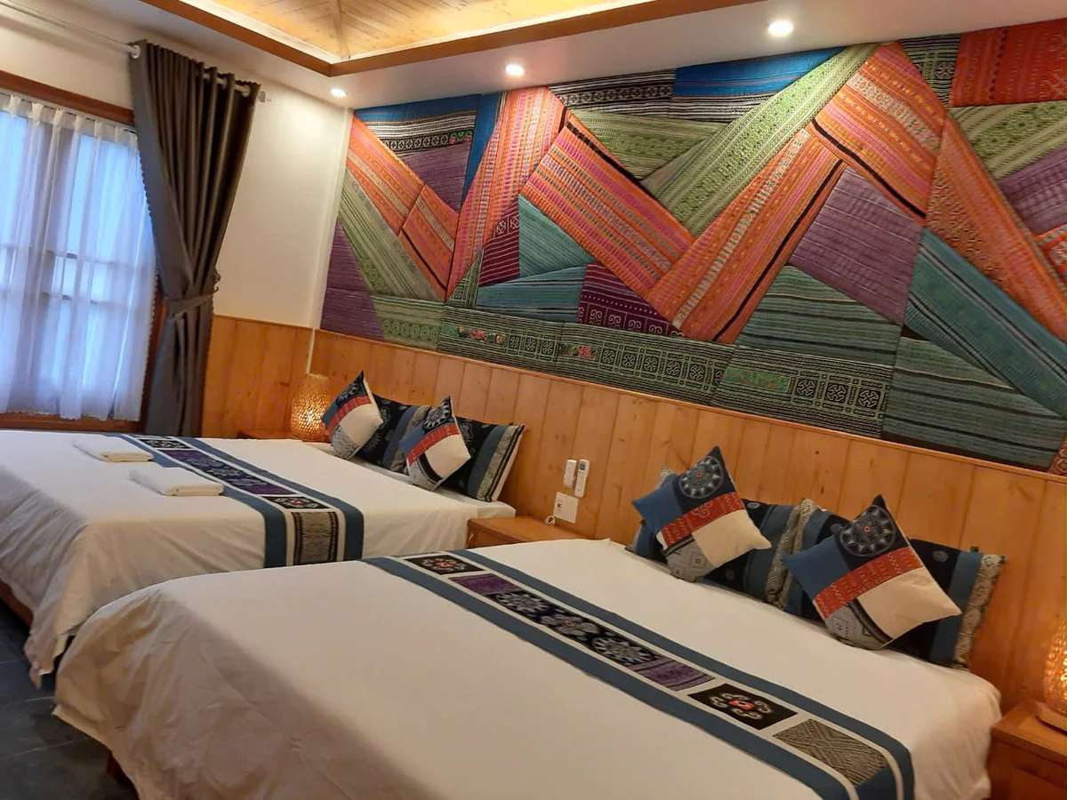 Private room - Image 5