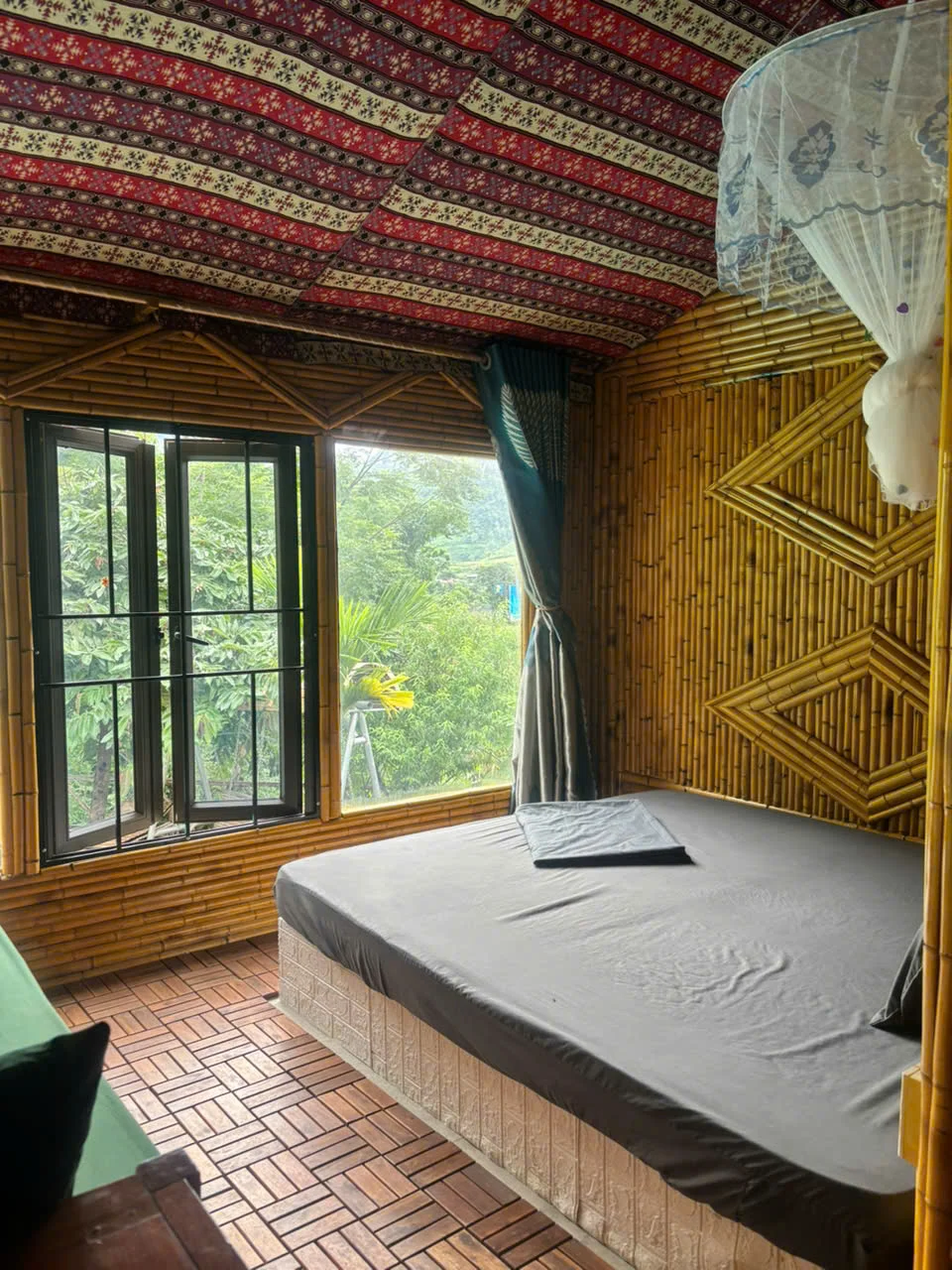 Private room - Image 3