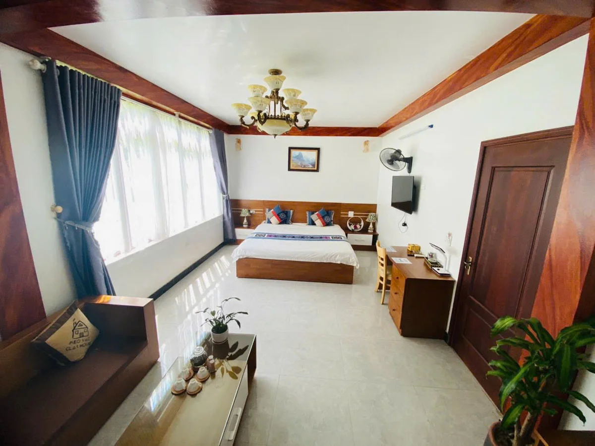 Private room - Image 1