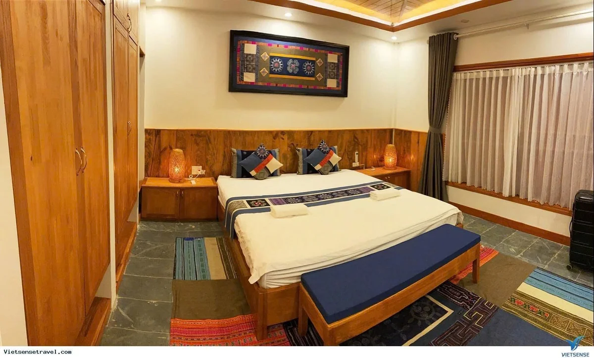 Private room - Image 7