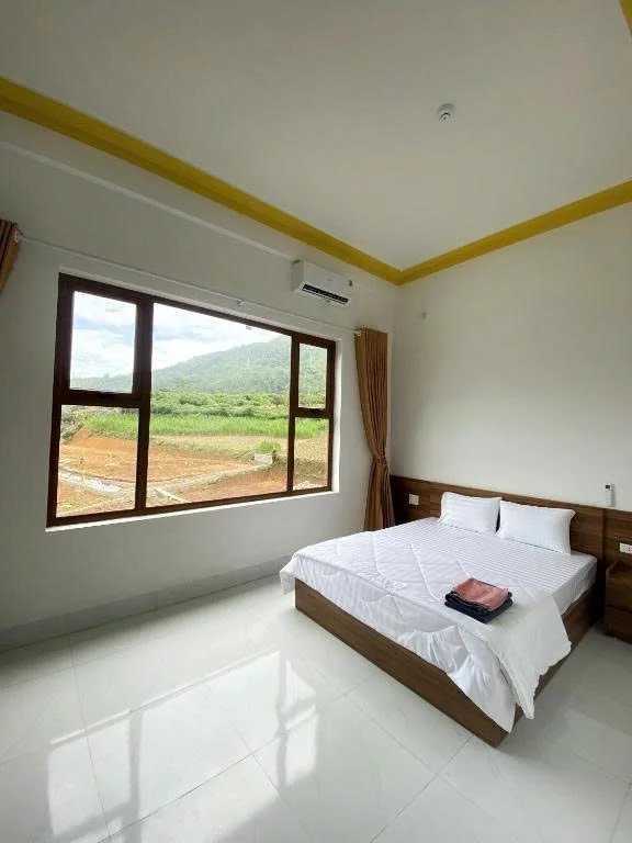 Private room - Image 10