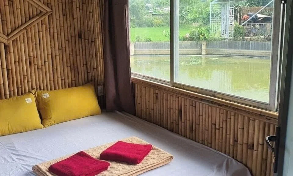 Private room - Image 9