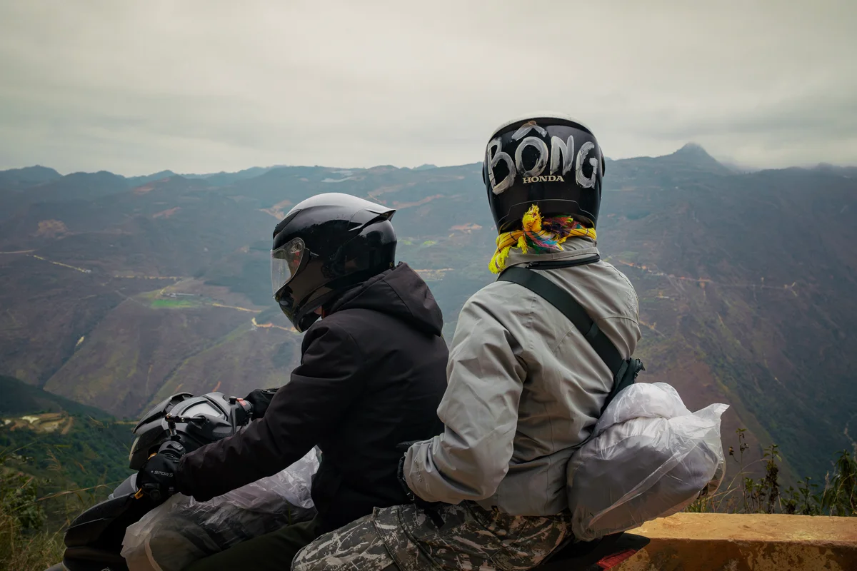 Safety prioritised, more vibes, less crowds.