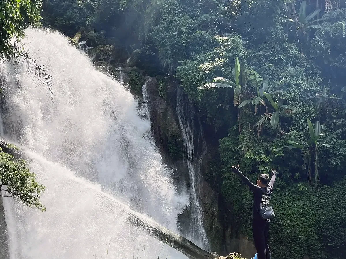 Ha Giang Loop 4D3N