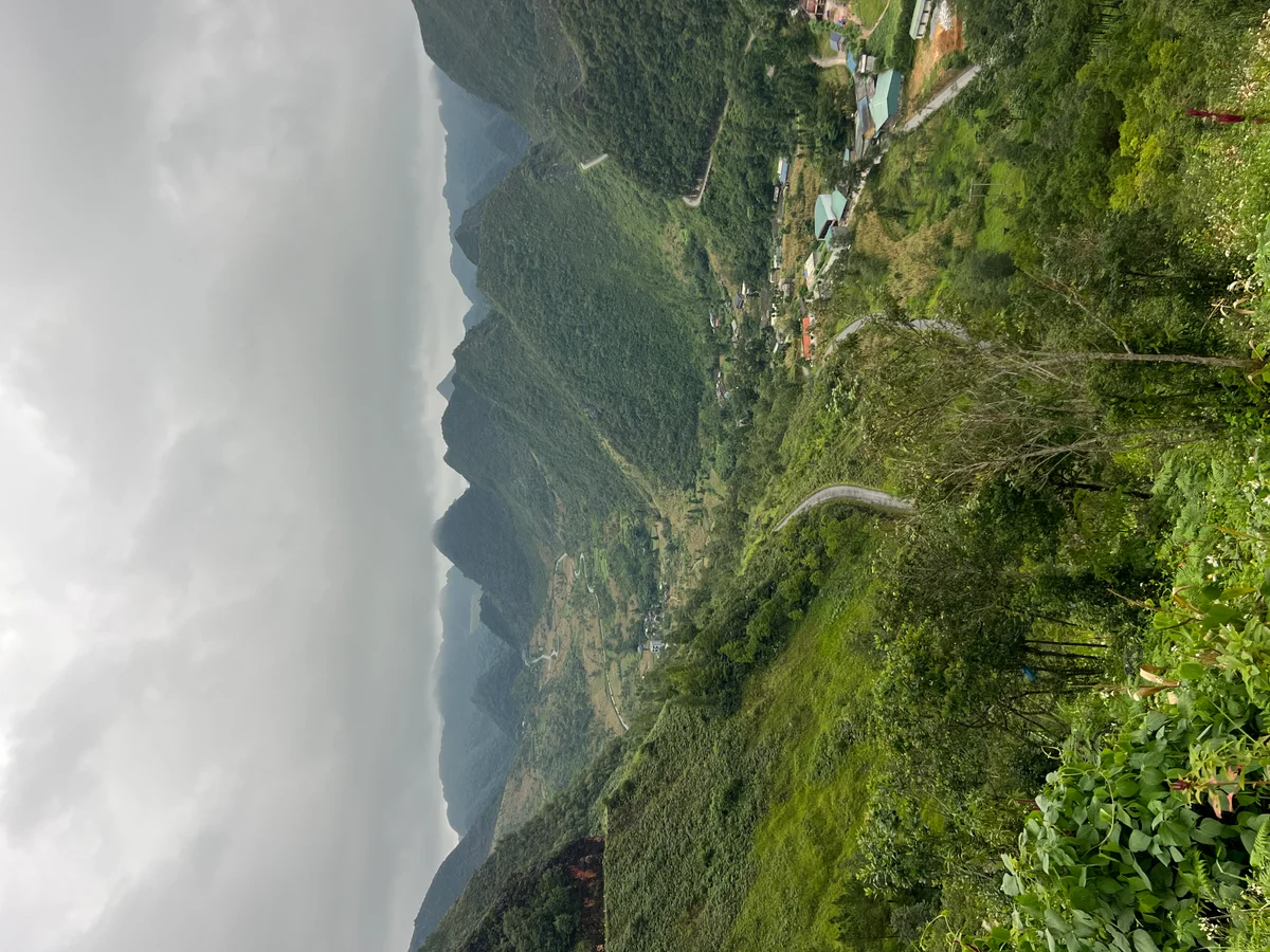 Ha Giang Cultural Immersion 3 Days - Image 1