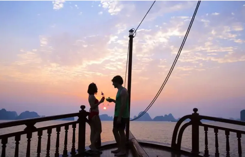 Top 8 cây cầu Đà Nẵng